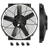 Davies Craig Universal Fan 12V Pusher - REVersible