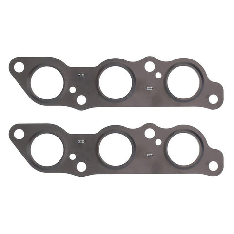 Permaseal Exhaust Manifold Gasket MS3565