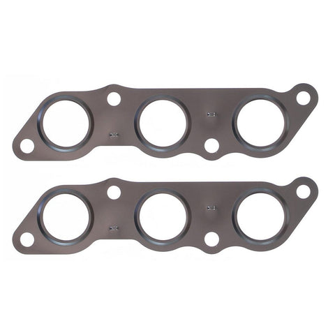 Permaseal Exhaust Manifold Gasket MS3568