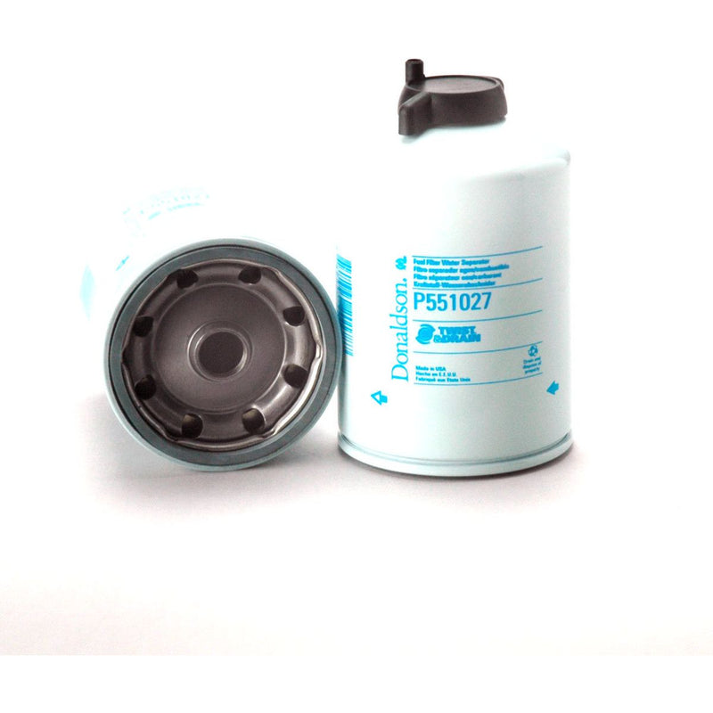 Donaldson Fuel Filter / Water Separator P551027
