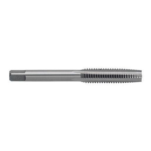 Sutton Tap Hand Taper Tca M14-2.0 M2001400