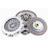 ClutchPro Clutch Kit With DMF KHD23508