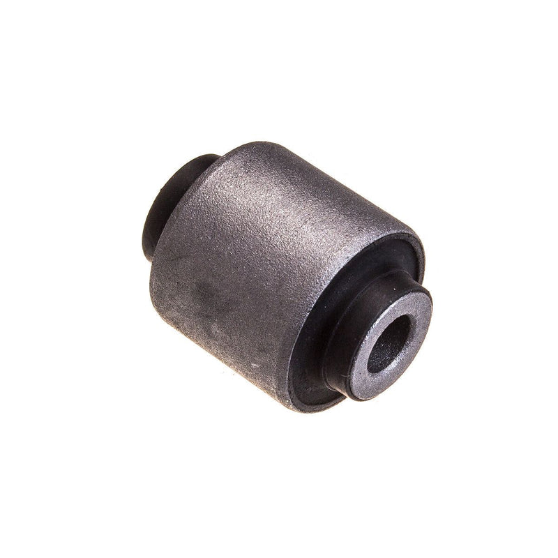 Kelpro Control Arm Bush 26622
