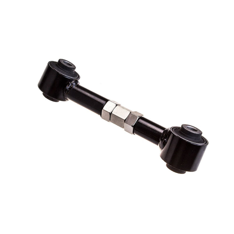 Kelpro Control Arm 26634