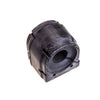 Kelpro Sway Bar Mount 26650