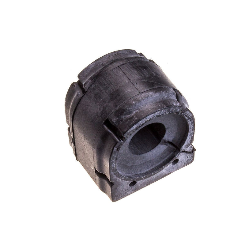 Kelpro Sway Bar Mount 26650
