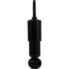 KYB Cabin Damper 133008