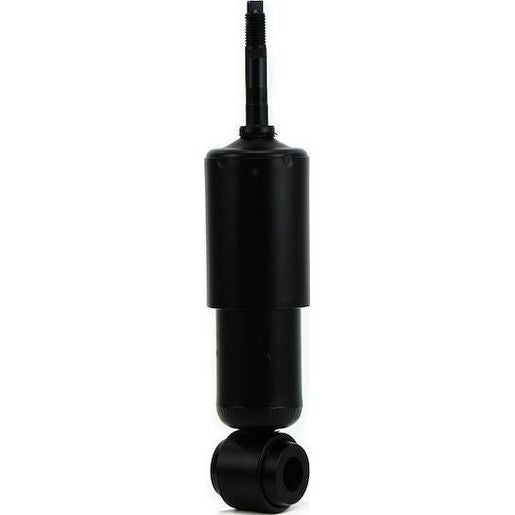 KYB Cabin Damper 133008