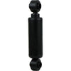 KYB Cabin Damper 134001