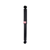 KYB Excel-G Shock Absorber Rear Single 344347