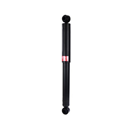 KYB Excel-G Shock Absorber Rear Single 344347