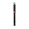 KYB Excel-G Shock Absorber Rear Pair 349127