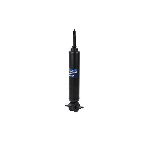 KYB Premium Shock Absorber 443334