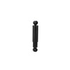 KYB Premium Shock Absorber Rear Single 444170