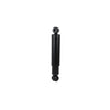 KYB Premium Shock Absorber Rear Single 444180