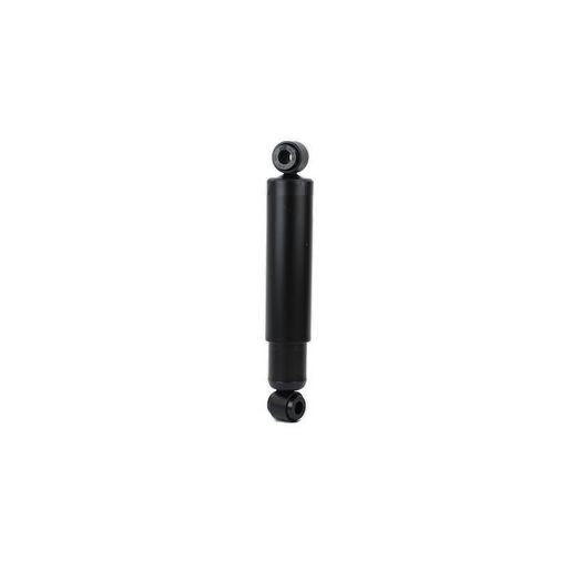 KYB Premium Shock Absorber Rear Single 444180