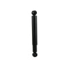 KYB Premium Shock Absorber Rear Single 444308