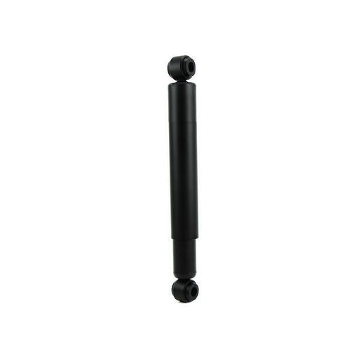 KYB Premium Shock Absorber Rear Single 444308