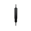 KYB Premium Shock Absorber Rear Pair 445058