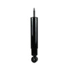 KYB Premium Shock Absorber Front Single 446062