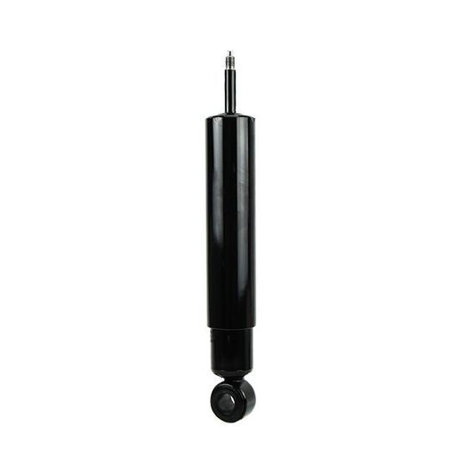 KYB Premium Shock Absorber Front Single 446062