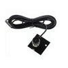 Kemax Reversing Camera Universal Fit RVC1-2