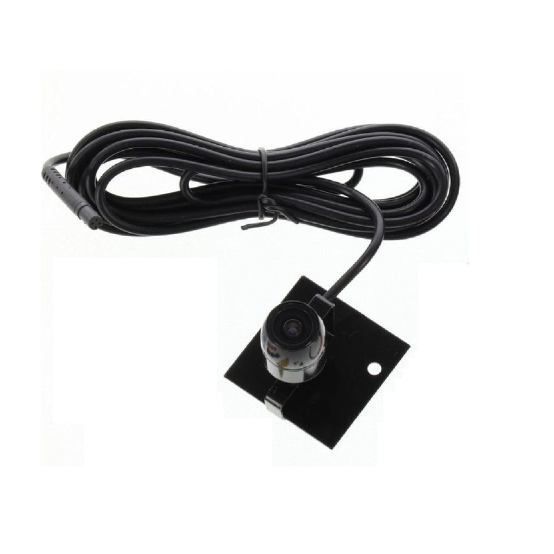 Kemax Reversing Camera Universal Fit RVC1-2
