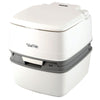 Thetford Porta Potti Qube 165 Camping Outdoor Portable