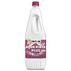 Thetford Aqua Rinse Plus Pink - 1000ml T30361ZK