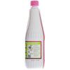 Thetford Aqua Rinse Plus Pink - 1000ml T30361ZK