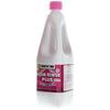 Thetford Aqua Rinse Plus Pink - 1000ml T30361ZK