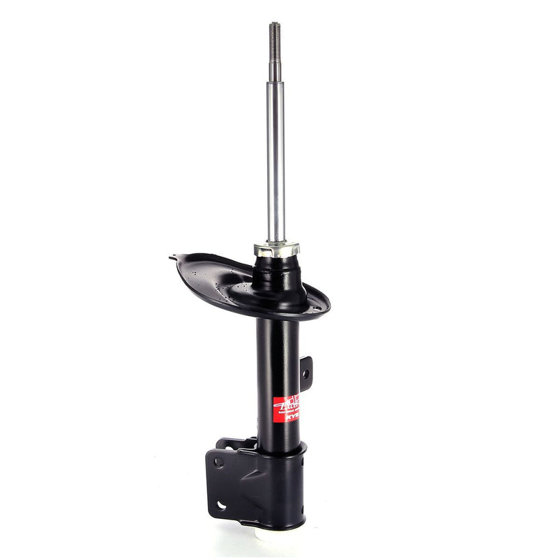 KYB Excel-G Shock Absorber Front RH 333770