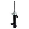 KYB Excel-G Shock Absorber Front LH 334699