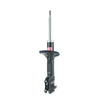 KYB Excel-G Shock Absorber Front Single 334811