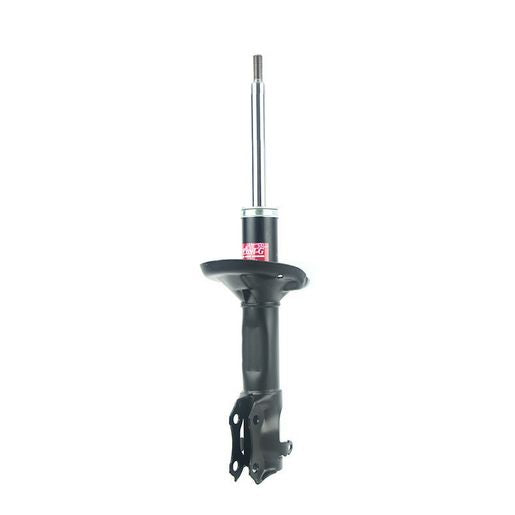 KYB Excel-G Shock Absorber Front Single 334811