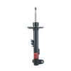 KYB Excel-G Shock Absorber Front LH 334938