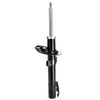 KYB Excel-G Shock Absorber Front Pair 338712