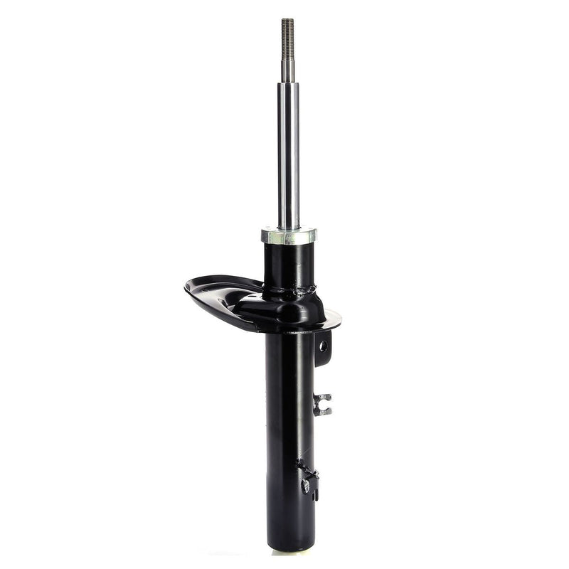 KYB Excel-G Shock Absorber Front RH 339707