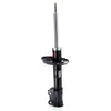 KYB Excel-G Shock Absorber Front LH 339715