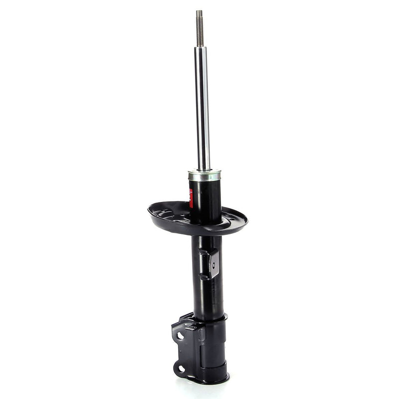 KYB Excel-G Shock Absorber Front LH 339715