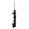 KYB Excel-G Shock Absorber Rear Pair 339744