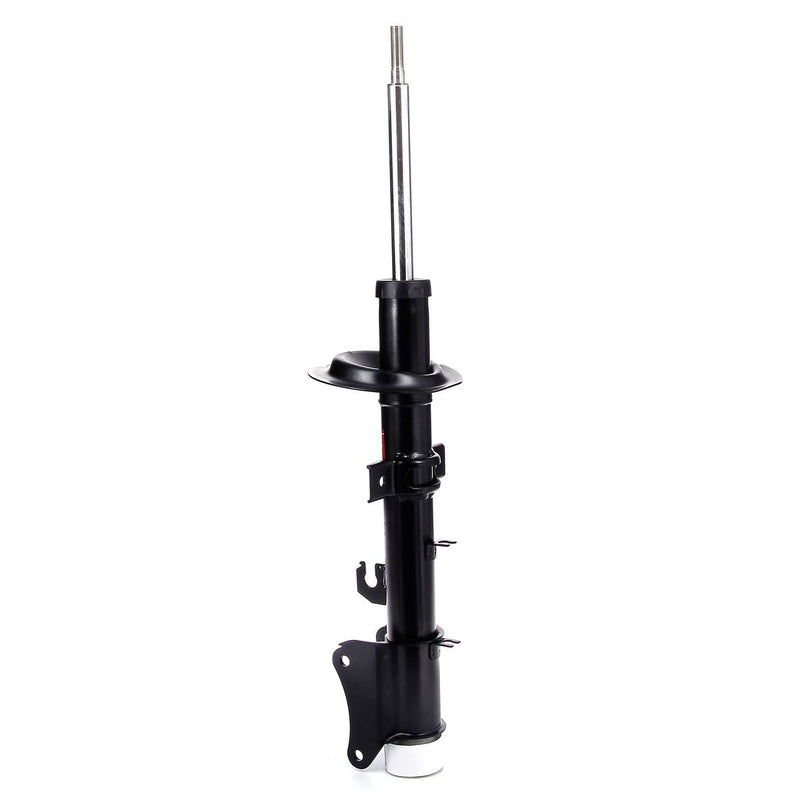 KYB Excel-G Shock Absorber Rear Pair 339744