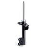 KYB Excel-G Shock Absorber Front Pair 339852