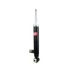 KYB Excel-G Shock Absorber Rear LH 341730