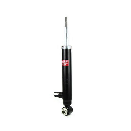 KYB Excel-G Shock Absorber Rear LH 341730