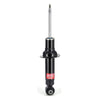 KYB Excel-G Shock Absorber Rear Single 341826