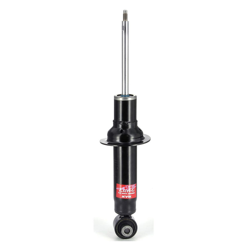 KYB Excel-G Shock Absorber Rear Single 341826