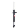 KYB Excel-G Shock Absorber Front LH 341843
