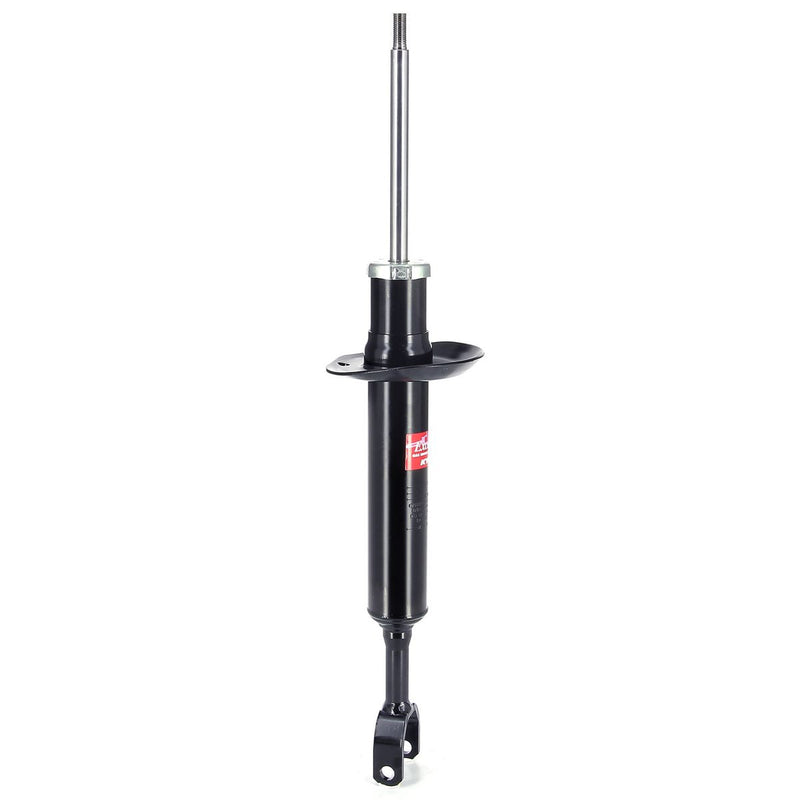 KYB Excel-G Shock Absorber Front LH 341843