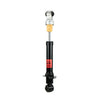 KYB Excel-G Shock Absorber Rear Single 341909